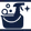 Logo ST Nettoyage